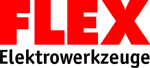FLEX Elektrowerkzeuge