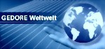 GEDORE Werkzeuge Weltweit