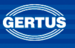 GERTUS - Gewindewerkzeuge, Senkwerkzeuge, Spiralbohrer, Haltewerkzeuge und Sonderwerkzeuge