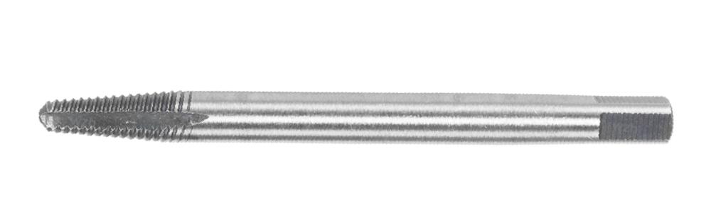 Bild von Gedore Schraubenausdreher M6-M8, 8551 S 2