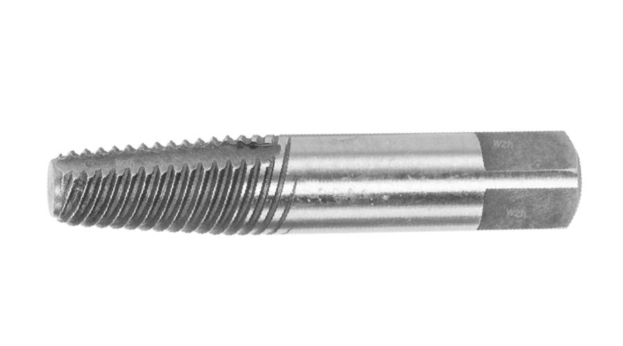 Bild von Gedore Schraubenausdreher M18-M24, 8551 S 6