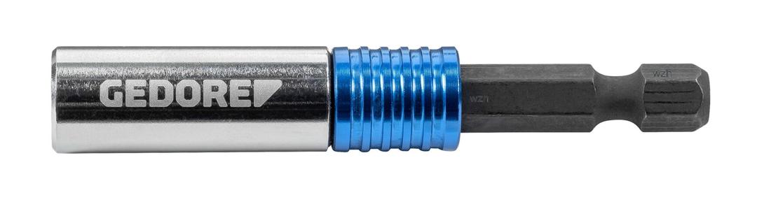 Bild von Gedore 699 S Bit-Halter 1/4 Zoll