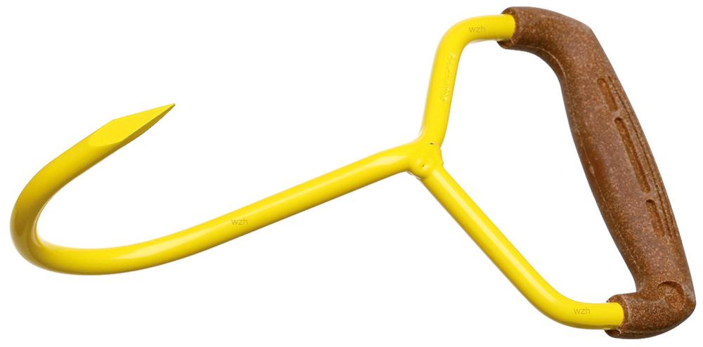 Bild von Ochsenkopf OX 50 P-0000 Packhaken