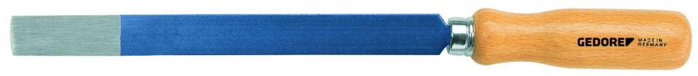Bild von Gedore 133 F-150 Flachschaber 150 mm