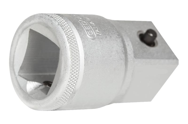 Bild von Gedore 3221 Vergrößerungsstück 3/4" auf 1"