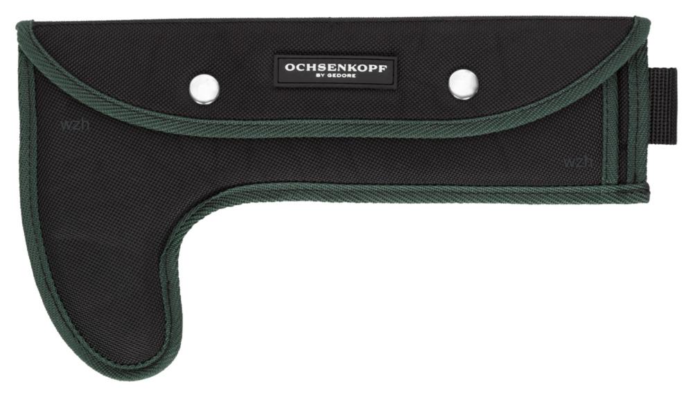 Bild von Ochsenkopf OX 252 T-0000 Tasche für Schweizer Gertel