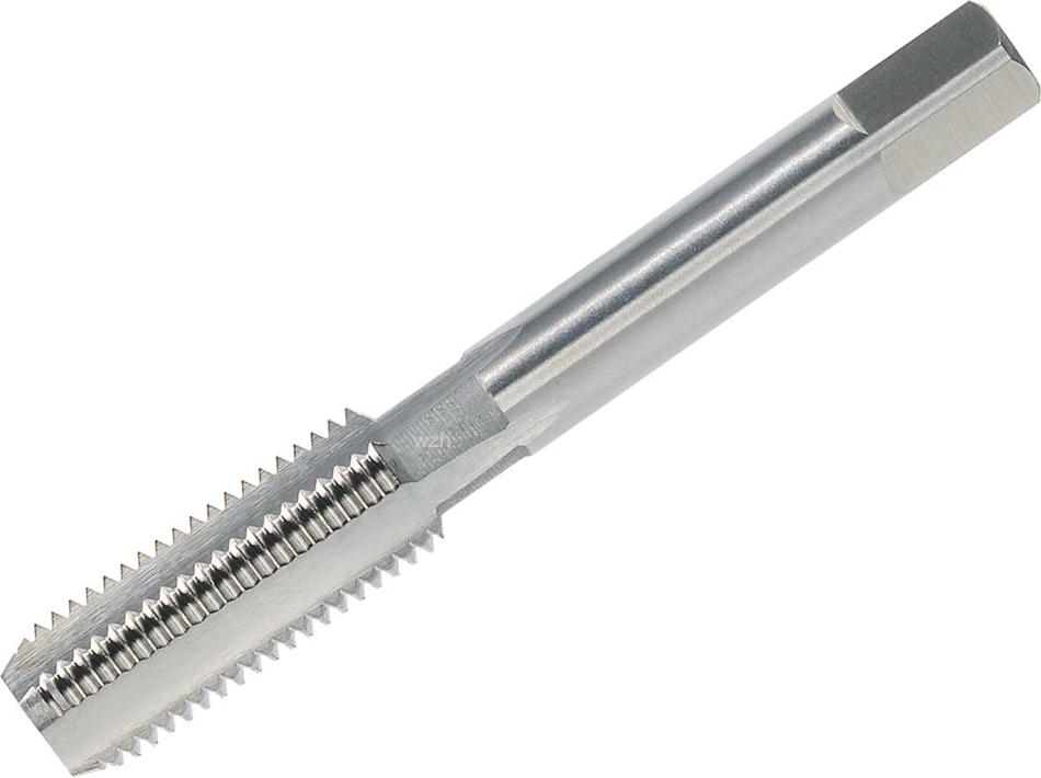 Bild von Handgewindebohrer HSS-G Mf Nr.2 M 29 x 1,5